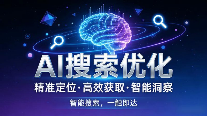 建设网站的意义与策略