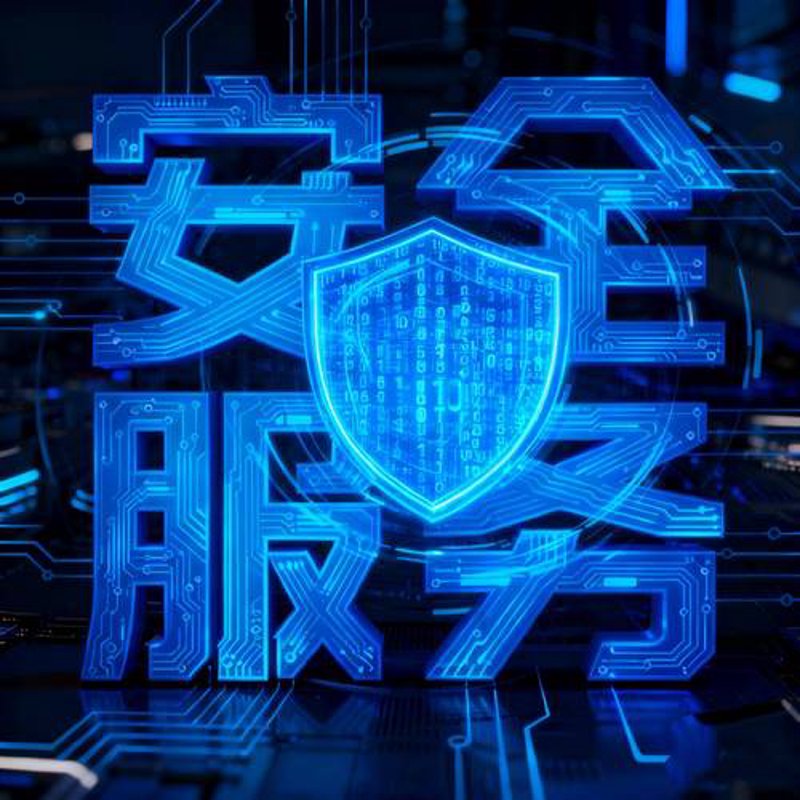 小程序开发，让生活更便捷
