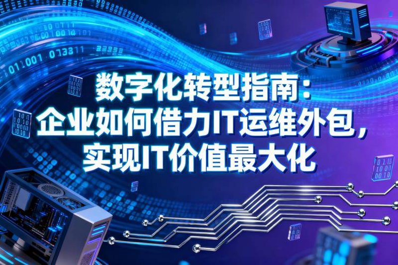 软件开发